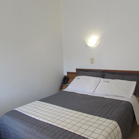 Hotel Paramount- Proximo A 25 De Marco Bras Bom Retiro E Expo Center Norte "Garanta Ja Sua Reserva" São Paulo Luaran gambar