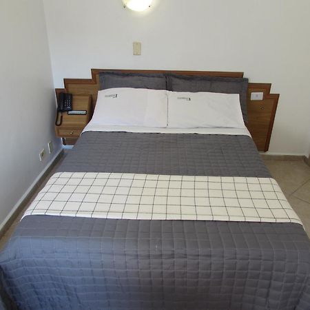 Hotel Paramount- Proximo A 25 De Marco Bras Bom Retiro E Expo Center Norte "Garanta Ja Sua Reserva" São Paulo Luaran gambar