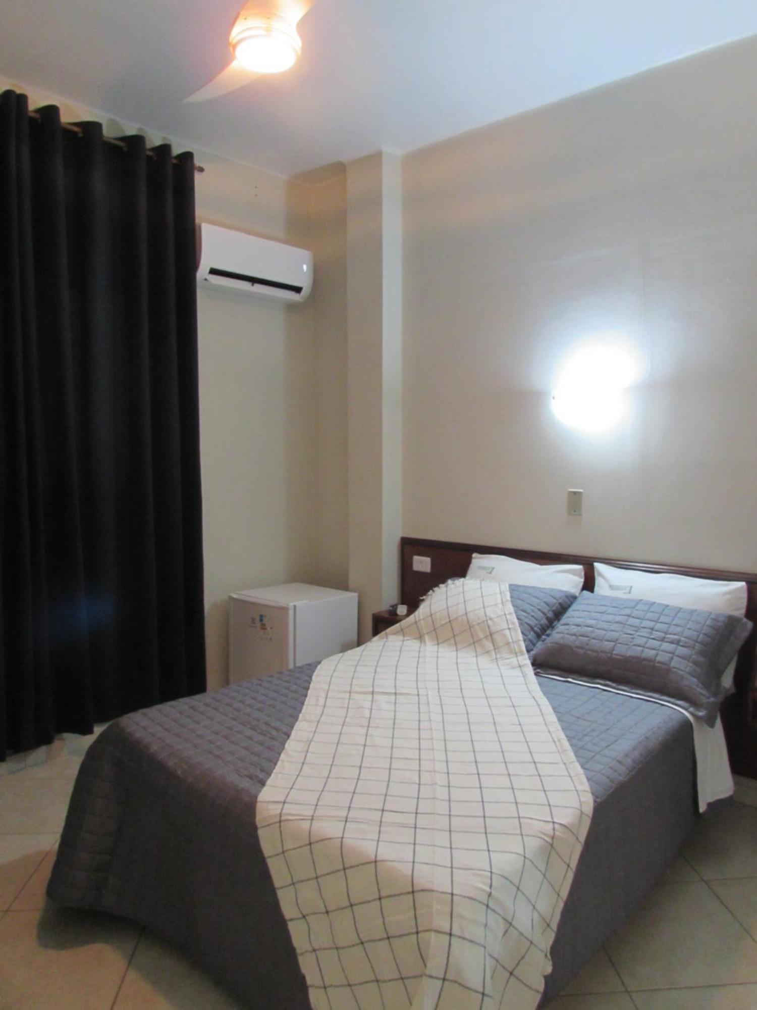 Hotel Paramount- Proximo A 25 De Marco Bras Bom Retiro E Expo Center Norte "Garanta Ja Sua Reserva" São Paulo Luaran gambar