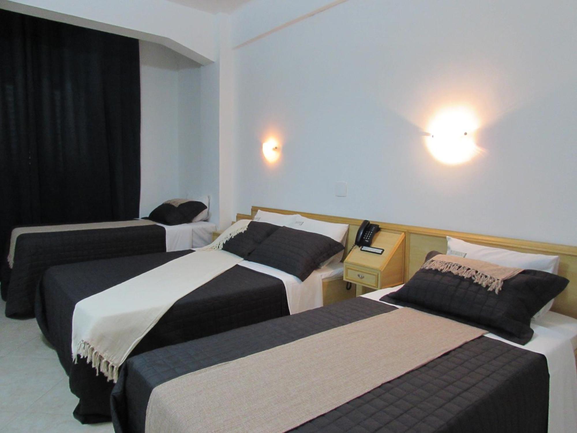 Hotel Paramount- Proximo A 25 De Marco Bras Bom Retiro E Expo Center Norte "Garanta Ja Sua Reserva" São Paulo Luaran gambar