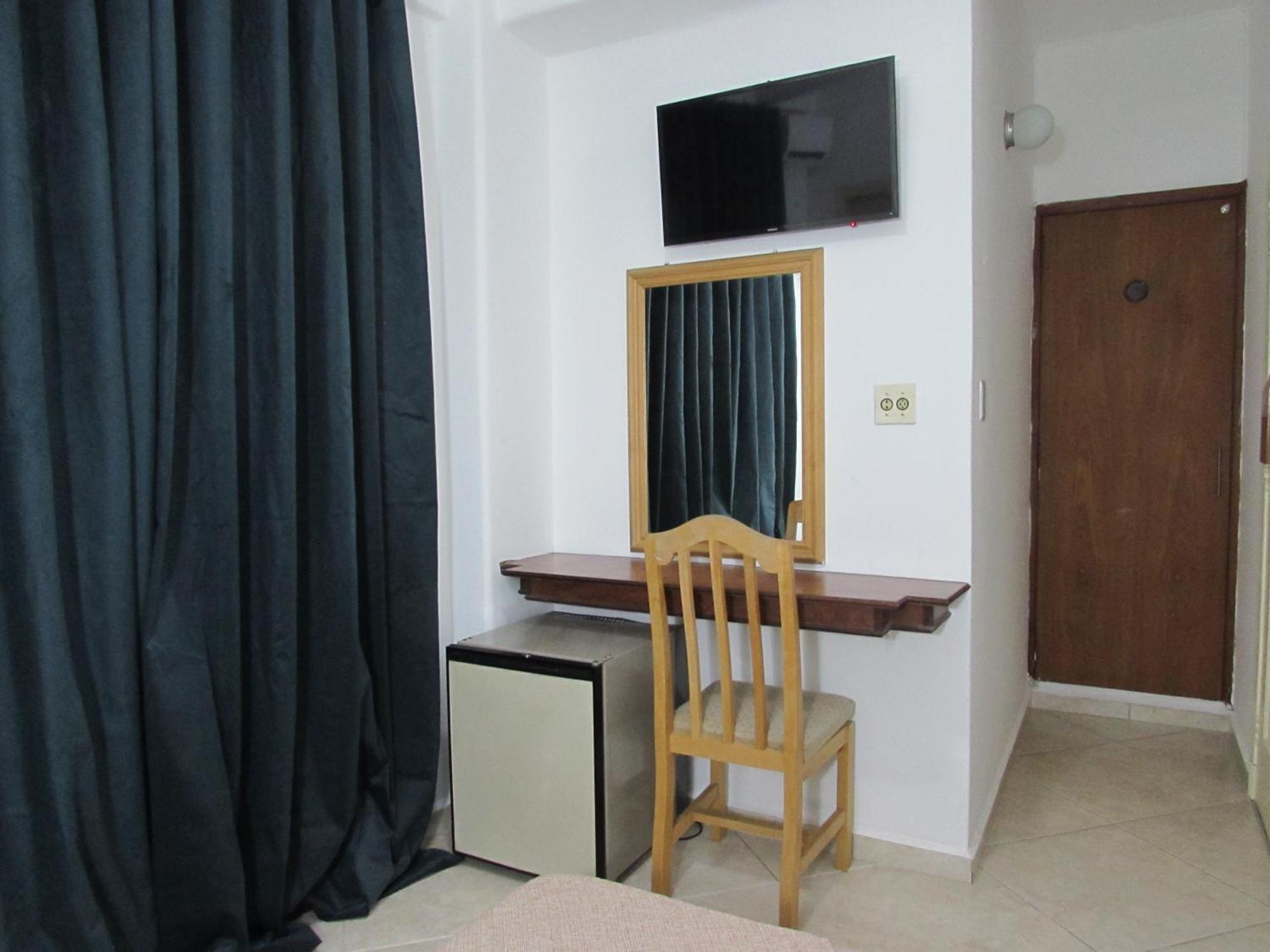 Hotel Paramount- Proximo A 25 De Marco Bras Bom Retiro E Expo Center Norte "Garanta Ja Sua Reserva" São Paulo Luaran gambar