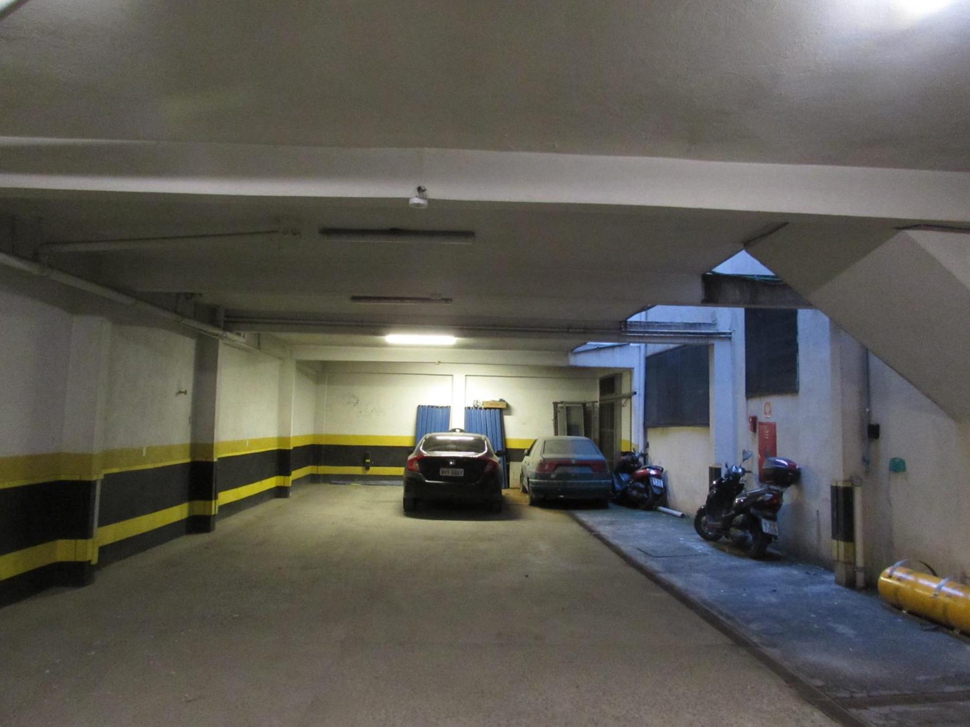 Hotel Paramount- Proximo A 25 De Marco Bras Bom Retiro E Expo Center Norte "Garanta Ja Sua Reserva" São Paulo Luaran gambar