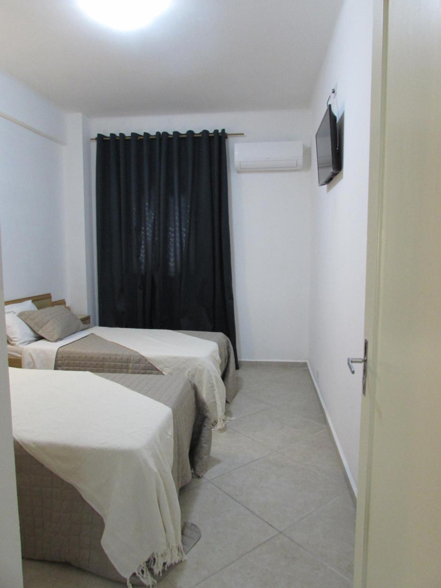 Hotel Paramount- Proximo A 25 De Marco Bras Bom Retiro E Expo Center Norte "Garanta Ja Sua Reserva" São Paulo Luaran gambar