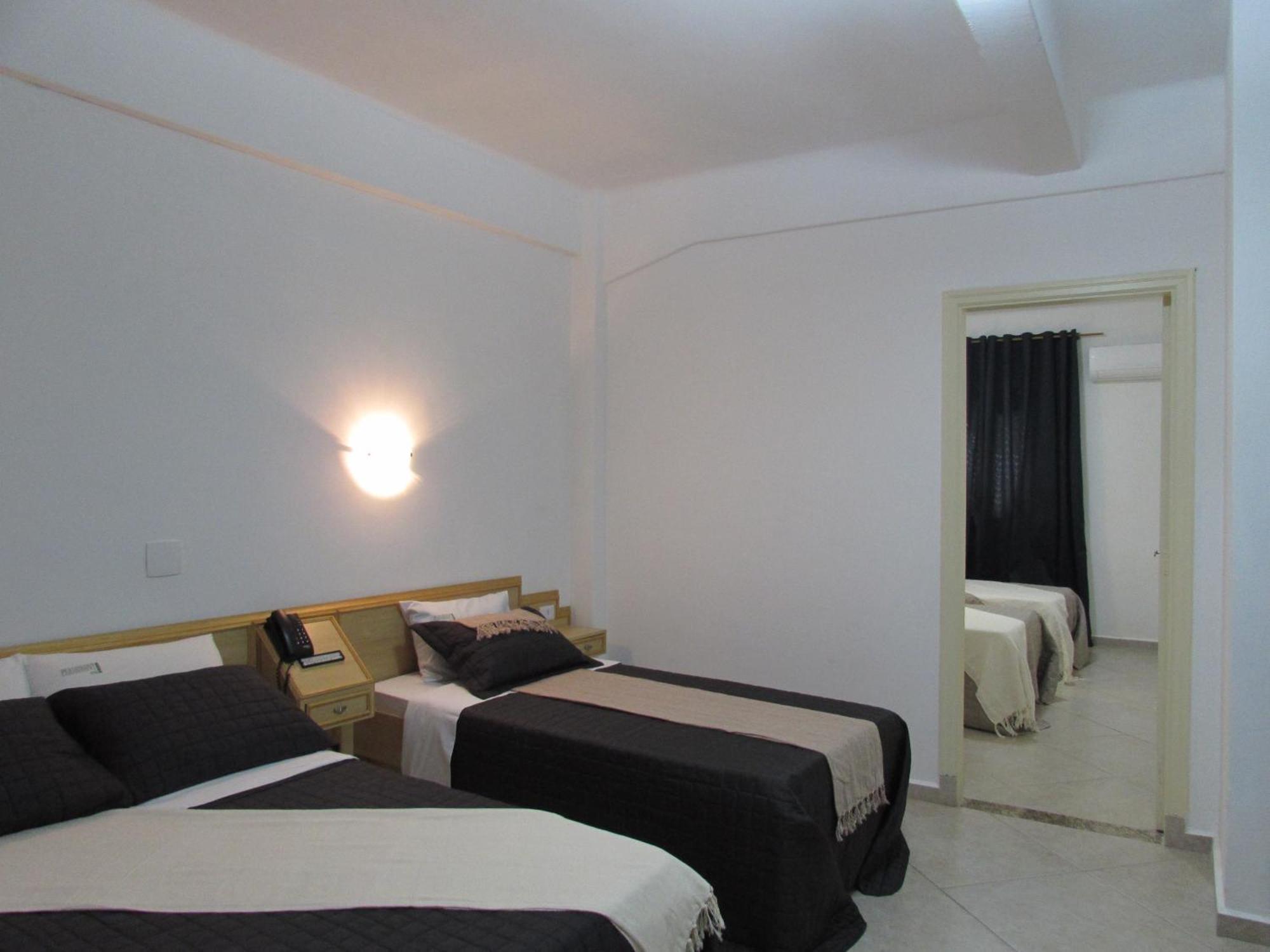 Hotel Paramount- Proximo A 25 De Marco Bras Bom Retiro E Expo Center Norte "Garanta Ja Sua Reserva" São Paulo Luaran gambar