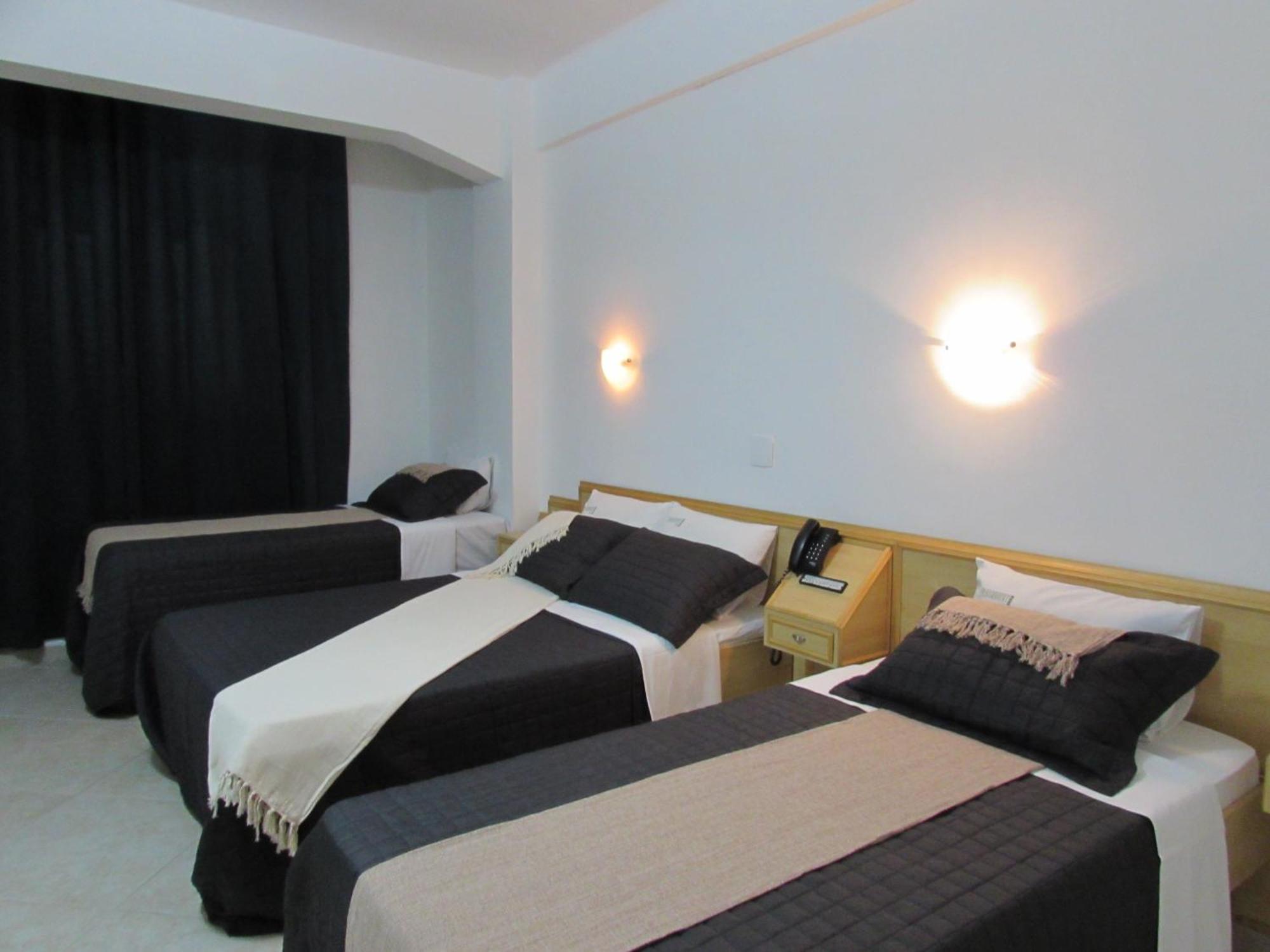 Hotel Paramount- Proximo A 25 De Marco Bras Bom Retiro E Expo Center Norte "Garanta Ja Sua Reserva" São Paulo Luaran gambar