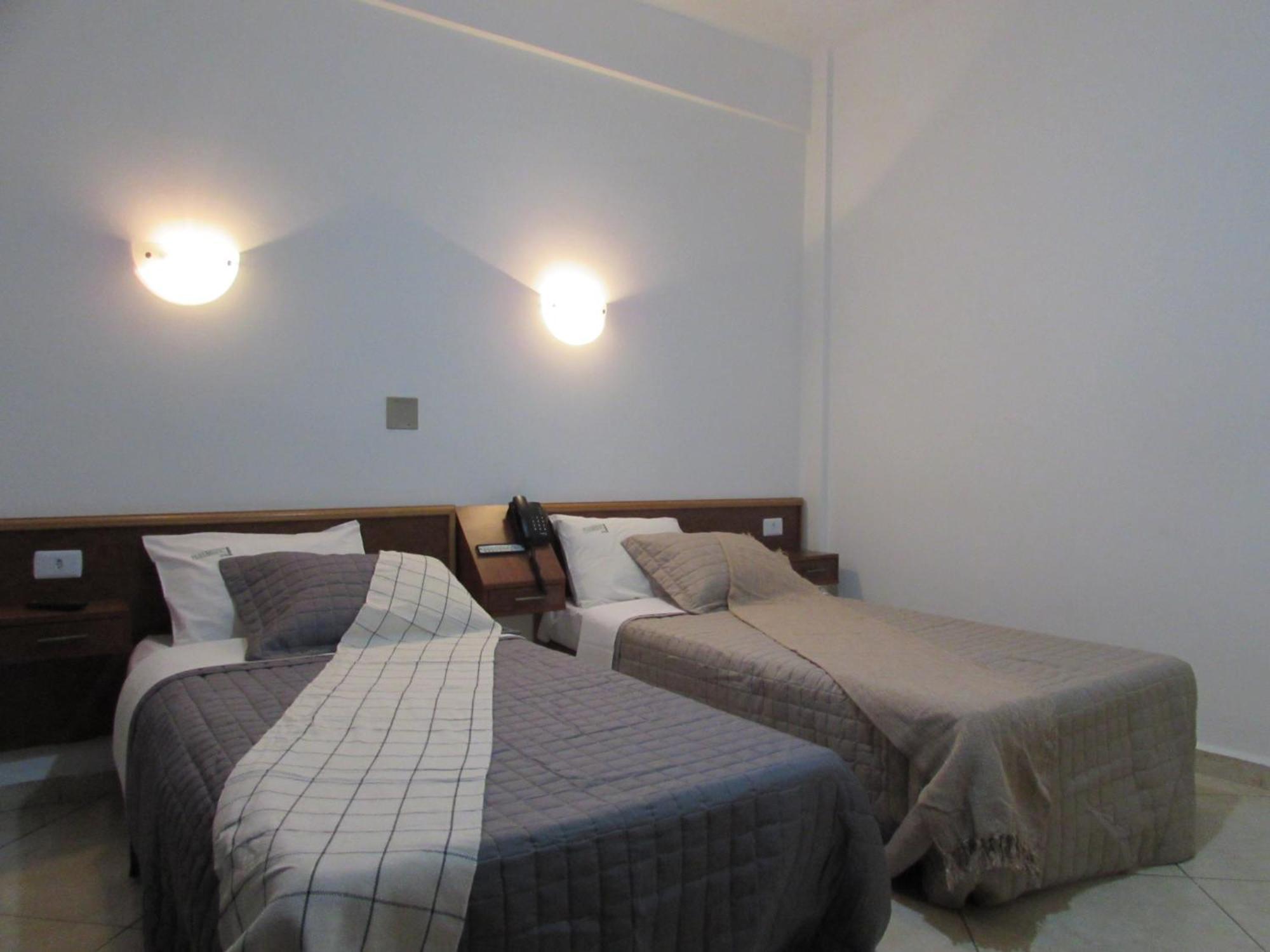 Hotel Paramount- Proximo A 25 De Marco Bras Bom Retiro E Expo Center Norte "Garanta Ja Sua Reserva" São Paulo Luaran gambar