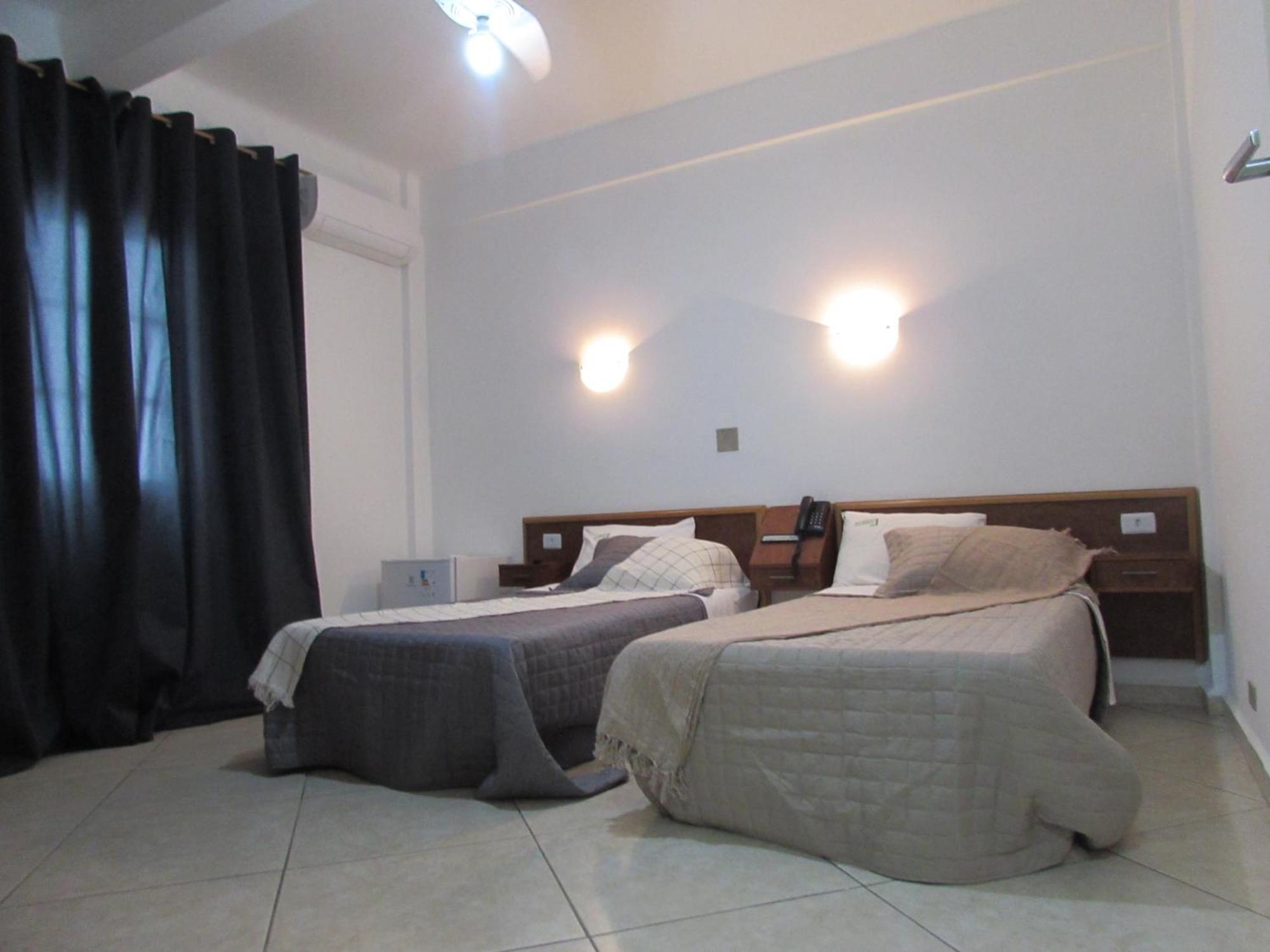 Hotel Paramount- Proximo A 25 De Marco Bras Bom Retiro E Expo Center Norte "Garanta Ja Sua Reserva" São Paulo Luaran gambar