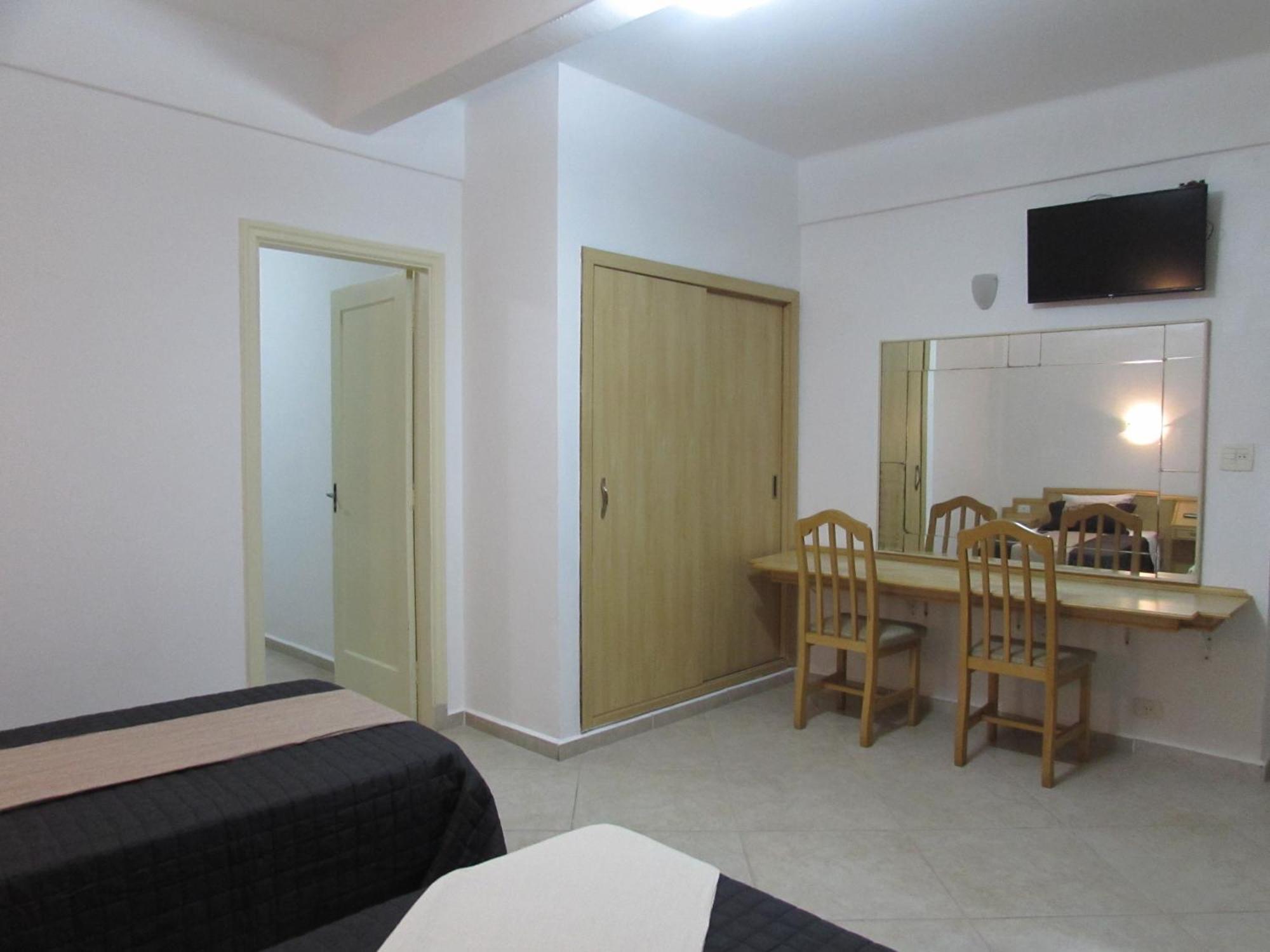 Hotel Paramount- Proximo A 25 De Marco Bras Bom Retiro E Expo Center Norte "Garanta Ja Sua Reserva" São Paulo Luaran gambar