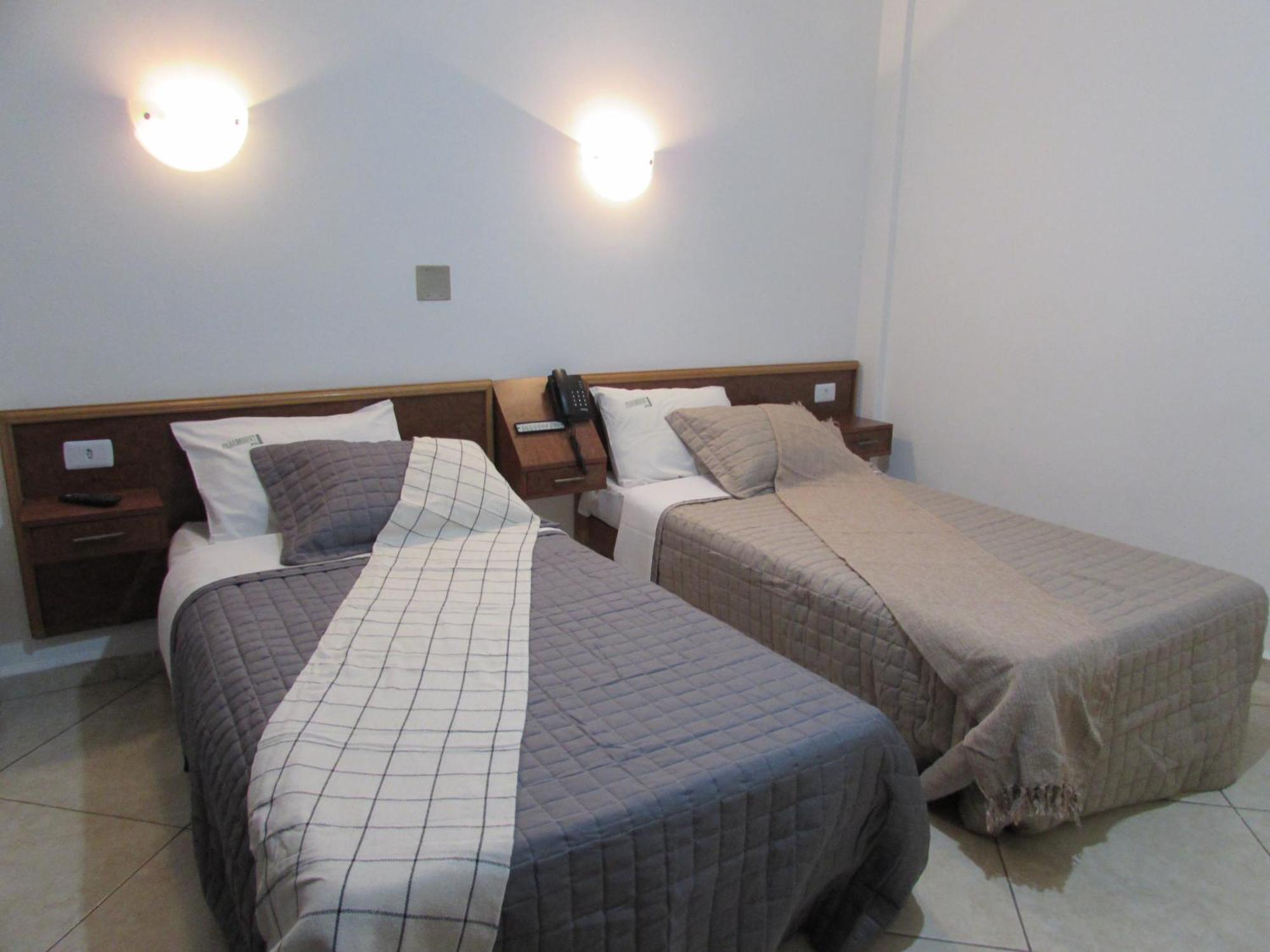 Hotel Paramount- Proximo A 25 De Marco Bras Bom Retiro E Expo Center Norte "Garanta Ja Sua Reserva" São Paulo Luaran gambar