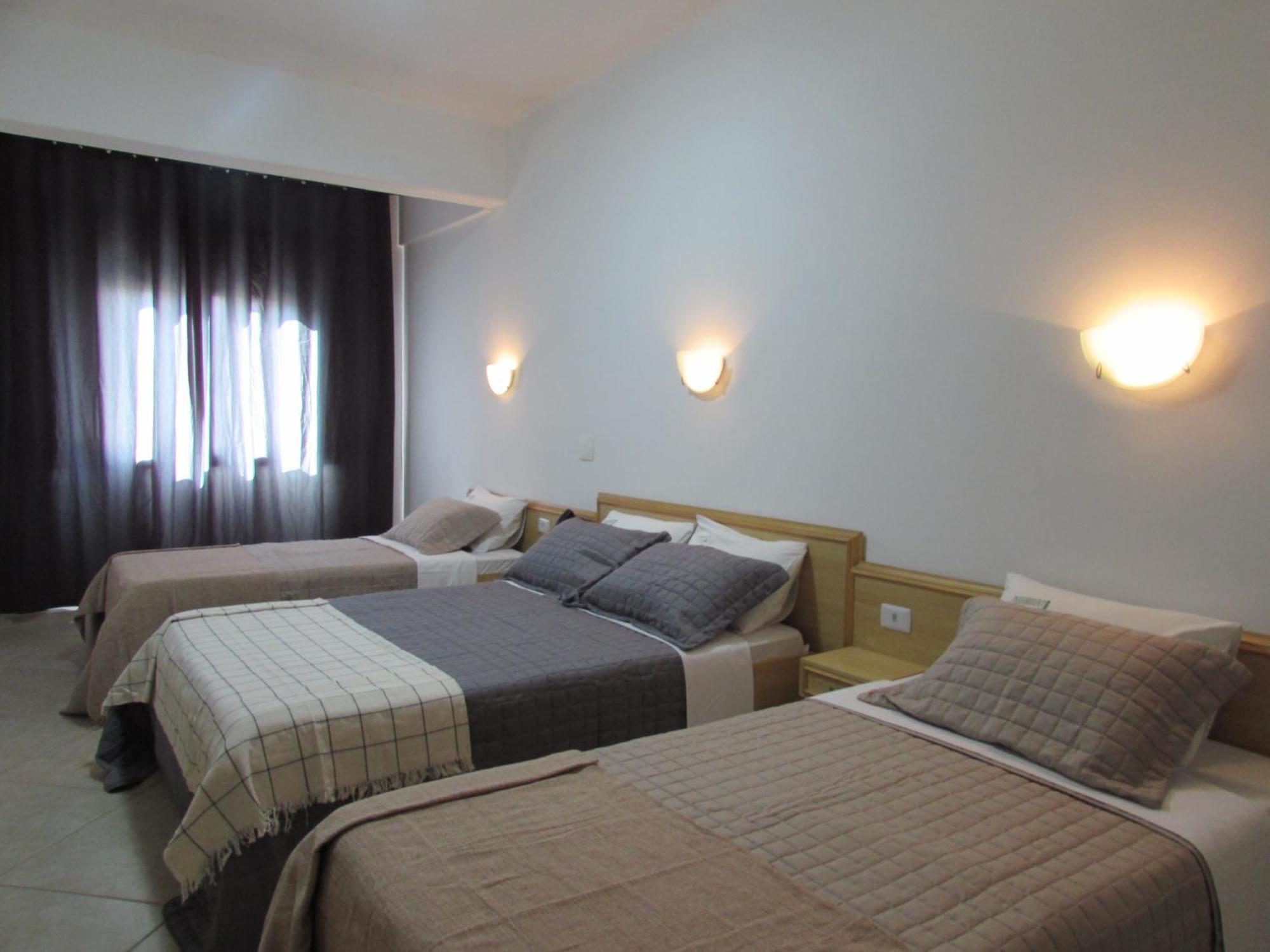 Hotel Paramount- Proximo A 25 De Marco Bras Bom Retiro E Expo Center Norte "Garanta Ja Sua Reserva" São Paulo Luaran gambar