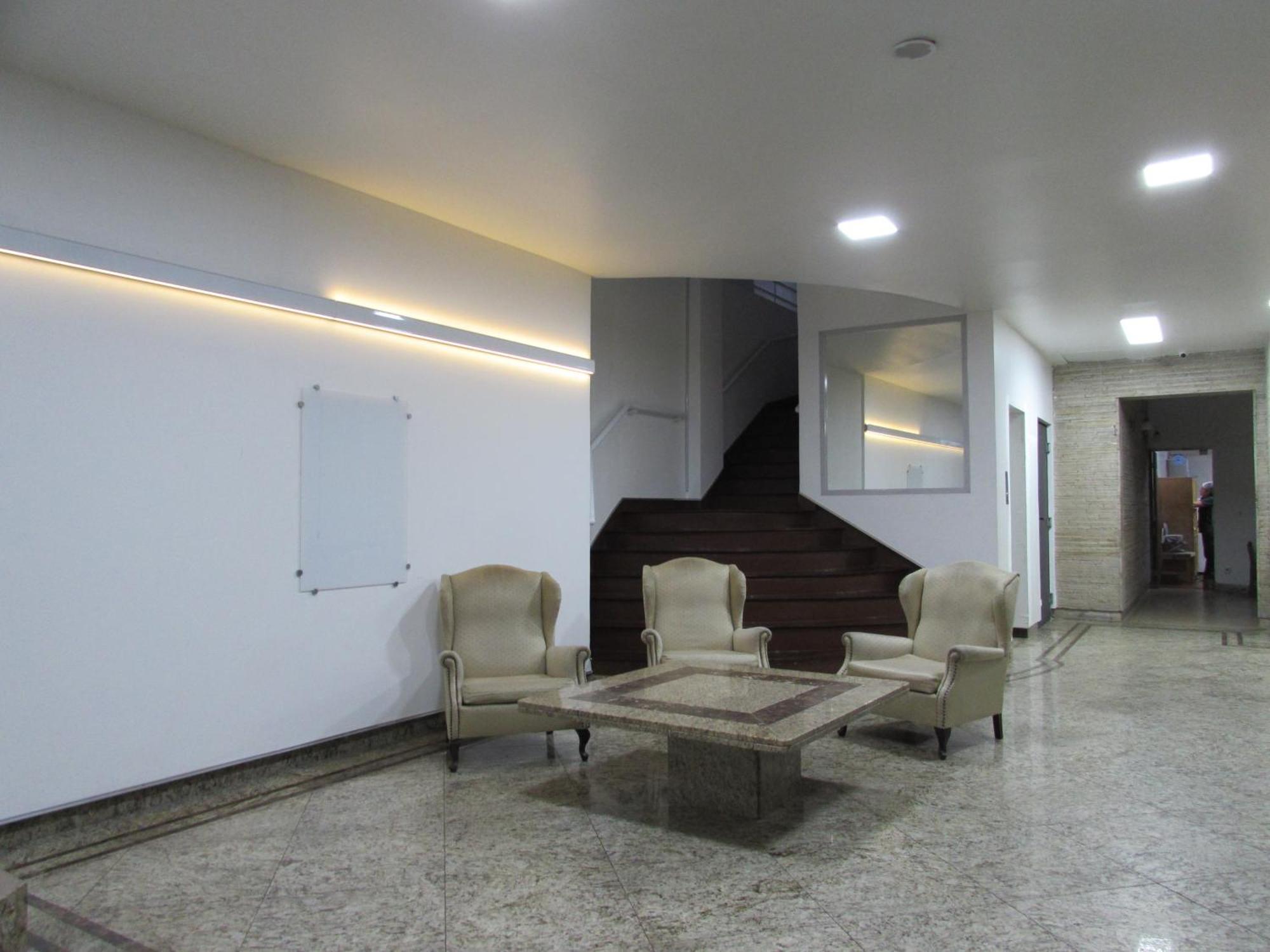 Hotel Paramount- Proximo A 25 De Marco Bras Bom Retiro E Expo Center Norte "Garanta Ja Sua Reserva" São Paulo Luaran gambar